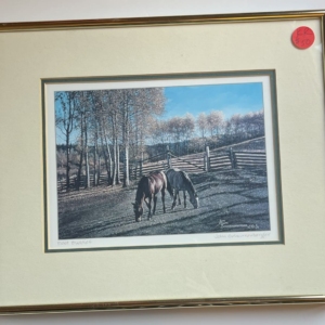 “Best Buddies” John Schnurrenberger