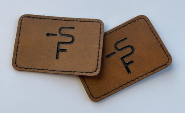 Stockmen's Patch - Image 2