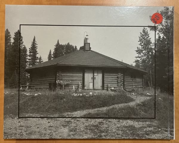 Bragg Creek: Stories of Our Past - Image 2