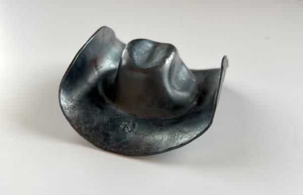 Mini Cowboy Hat - Image 3